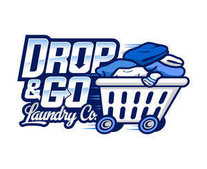 Drop & Go Laundry Co